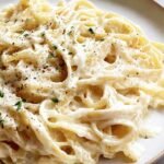 Alfredo Sauce 42.png