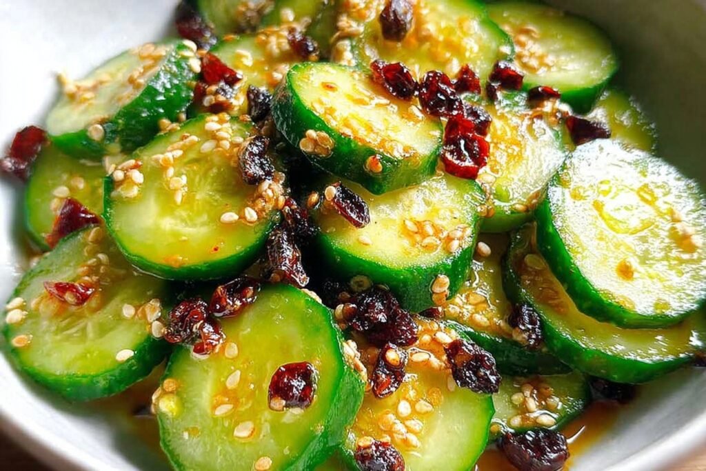 Asian Cucumber Salad 60.png