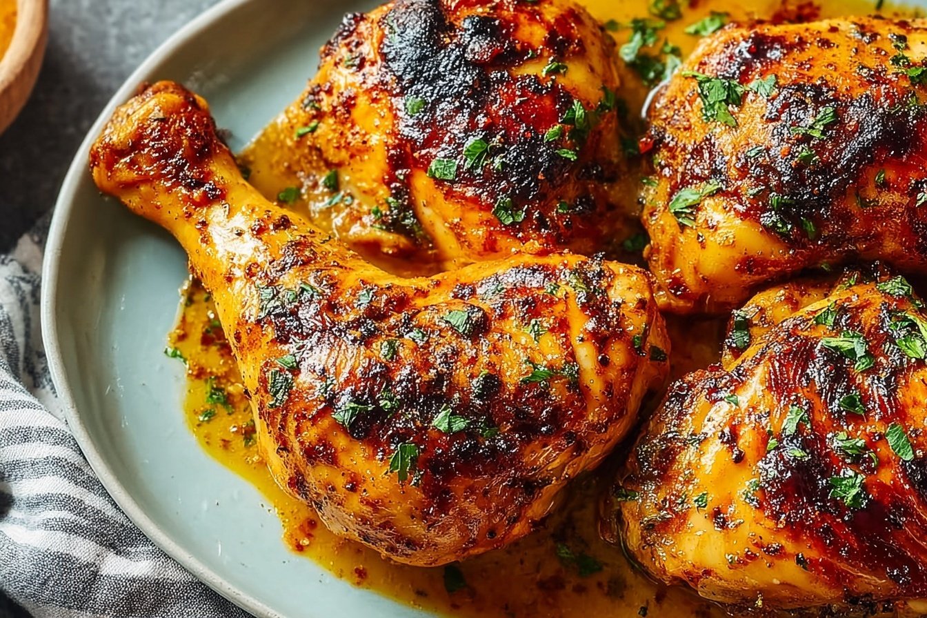 Baked Chicken Leg Quarters Recipe 7.png