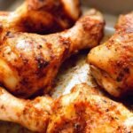 Baked Chicken Legs 80.png