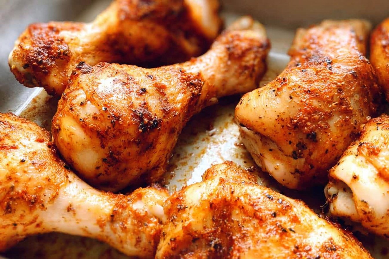 Baked Chicken Legs 80.png