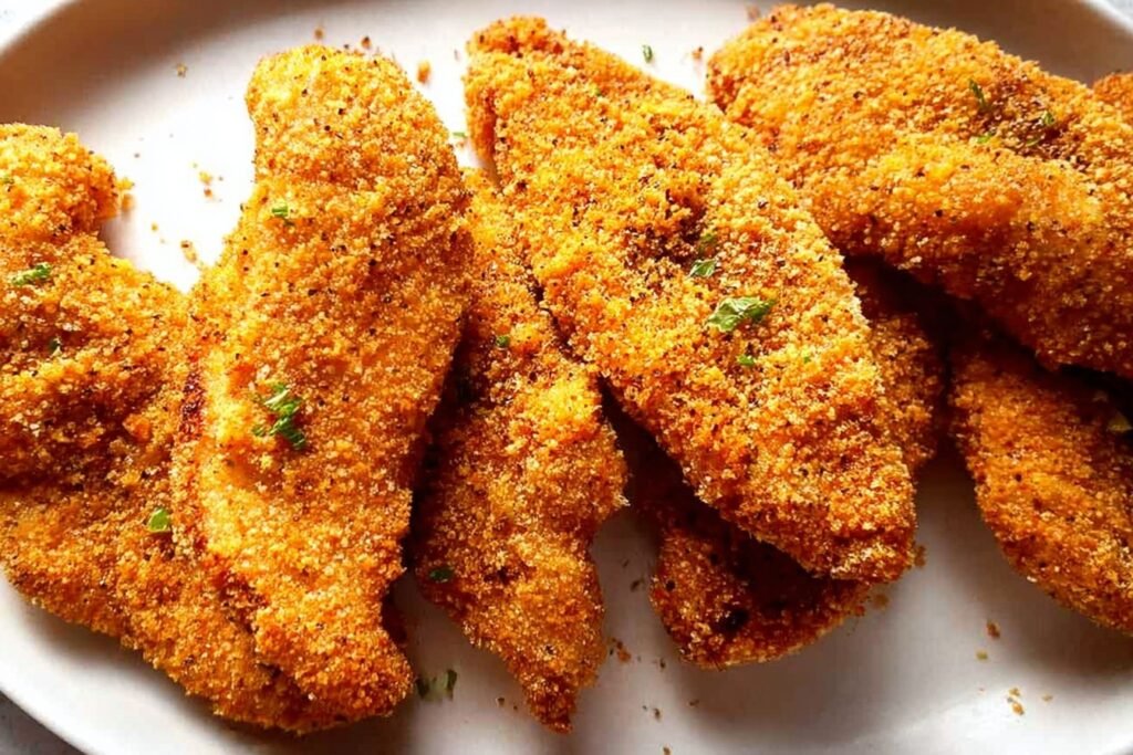 Baked Chicken Tenders 86.png