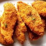 Baked Chicken Tenders 86.png