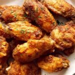 Baked Chicken Wings 78.png