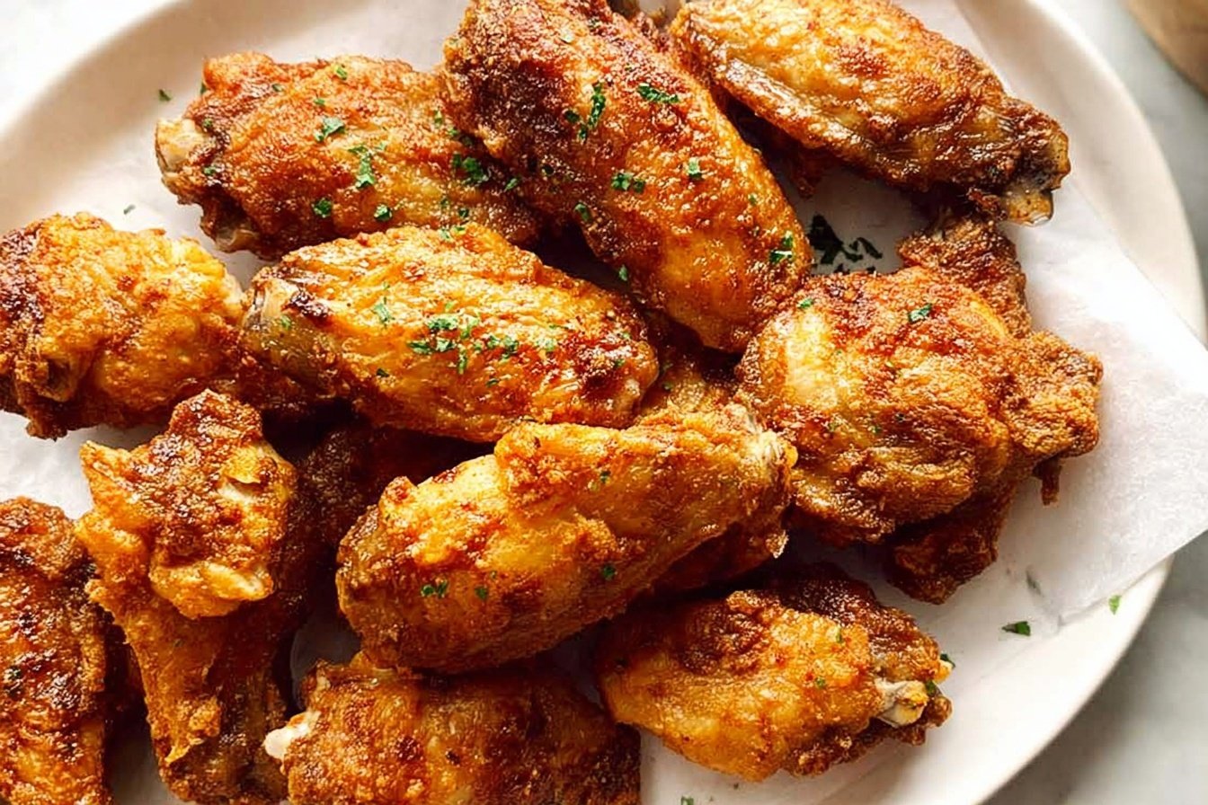 Baked Chicken Wings 78.png