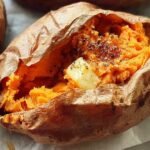 Baked Sweet Potato 34.png