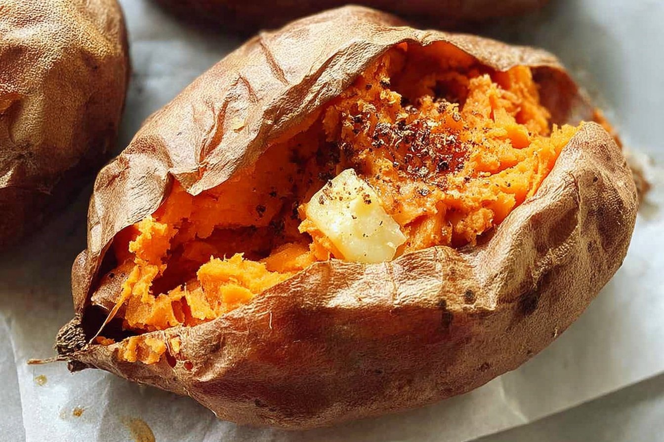 Baked Sweet Potato 34.png