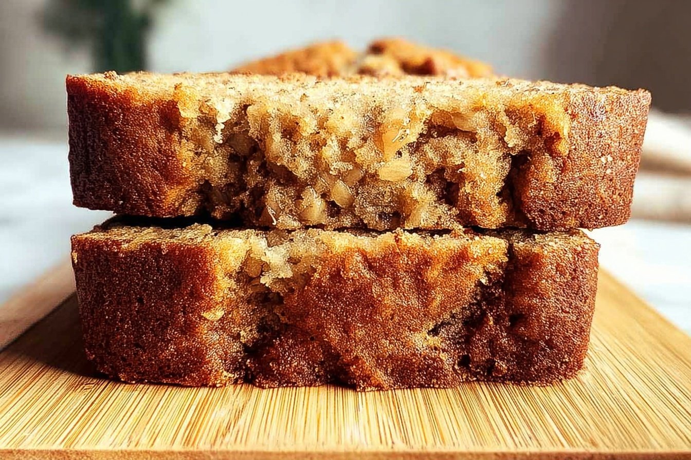 Banana Bread 28.png