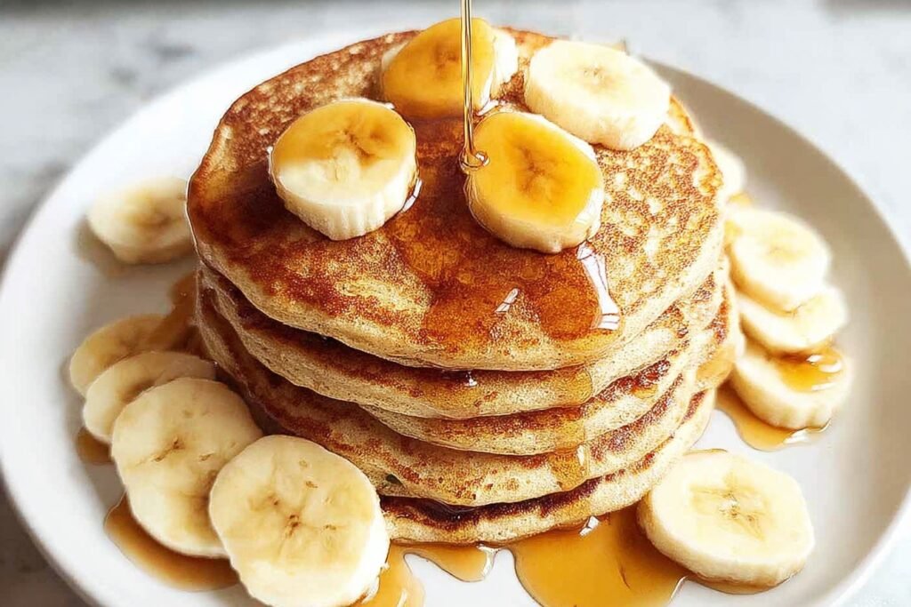 Banana Oatmeal Pancakes 61.png