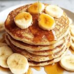 Banana Oatmeal Pancakes 61.png