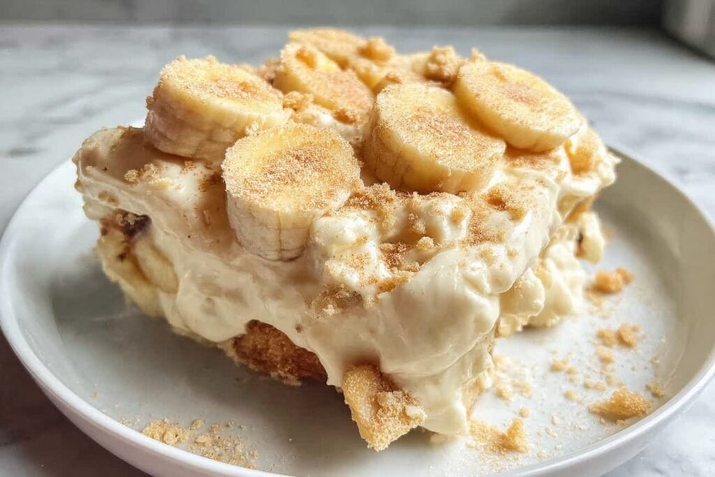 Banana Pudding 40.png