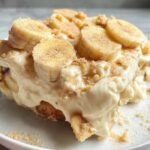 Banana Pudding 40.png