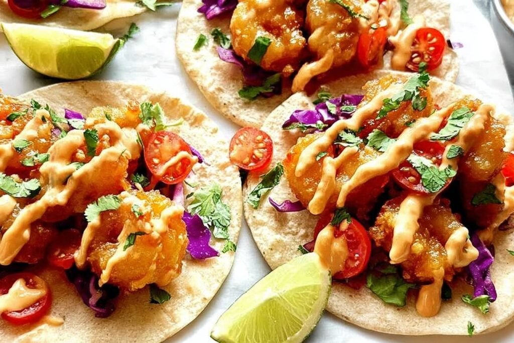 Bang Bang Shrimp Tacos 92.png