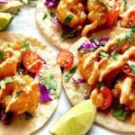 Bang Bang Shrimp Tacos 92.png