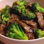 Beef And Broccoli 97.png