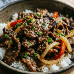 Beef Bulgogi 61.png