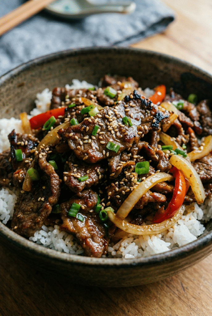 Beef Bulgogi 61.png