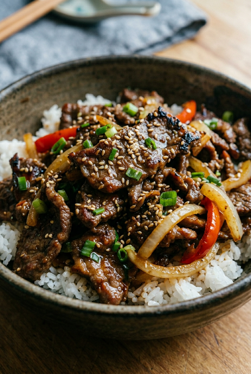 Beef Bulgogi 61.png
