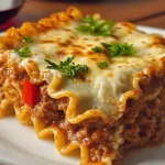 Beef Lasagna 36.png