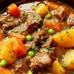 Beef Stew 63.png