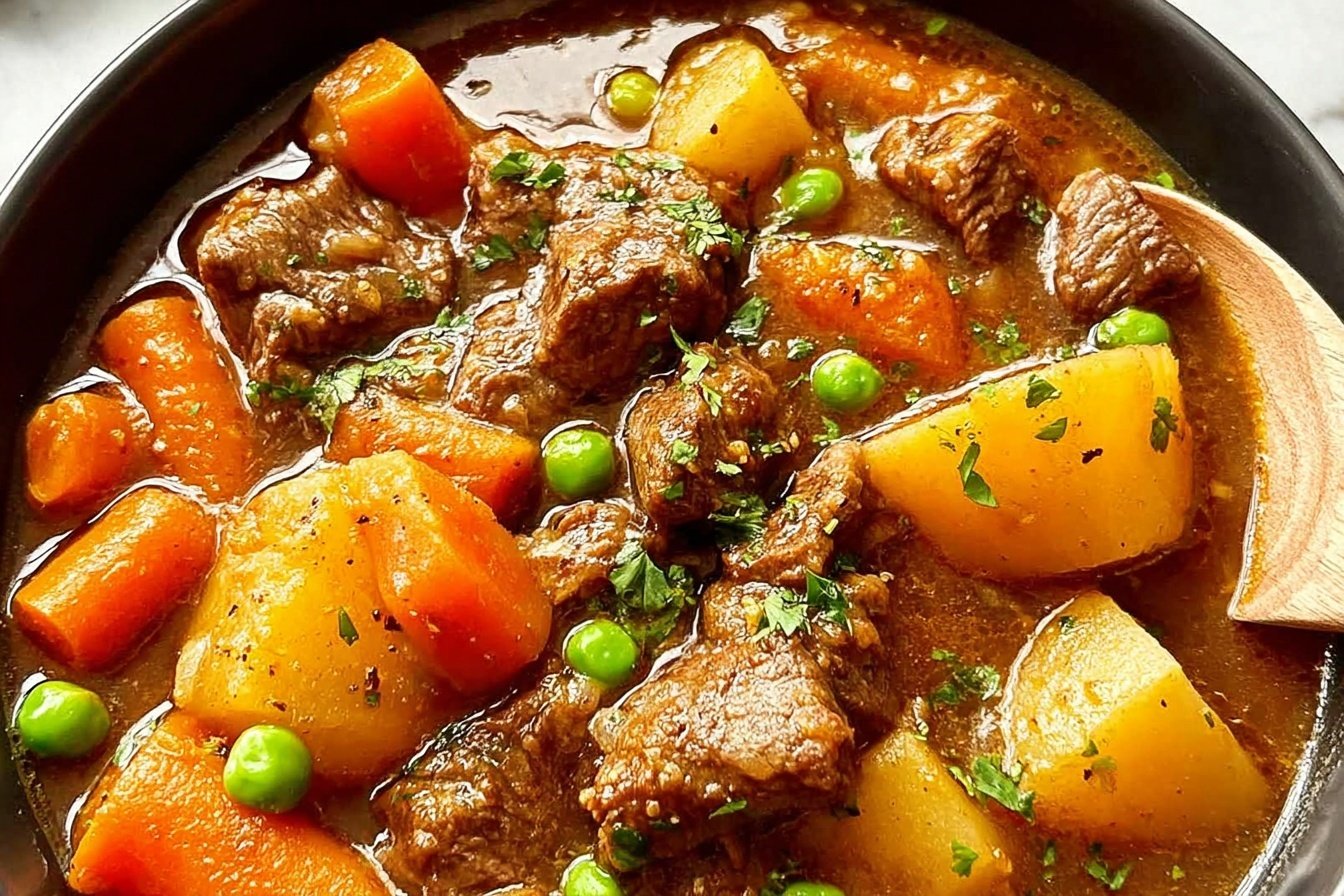 Beef Stew 63.png