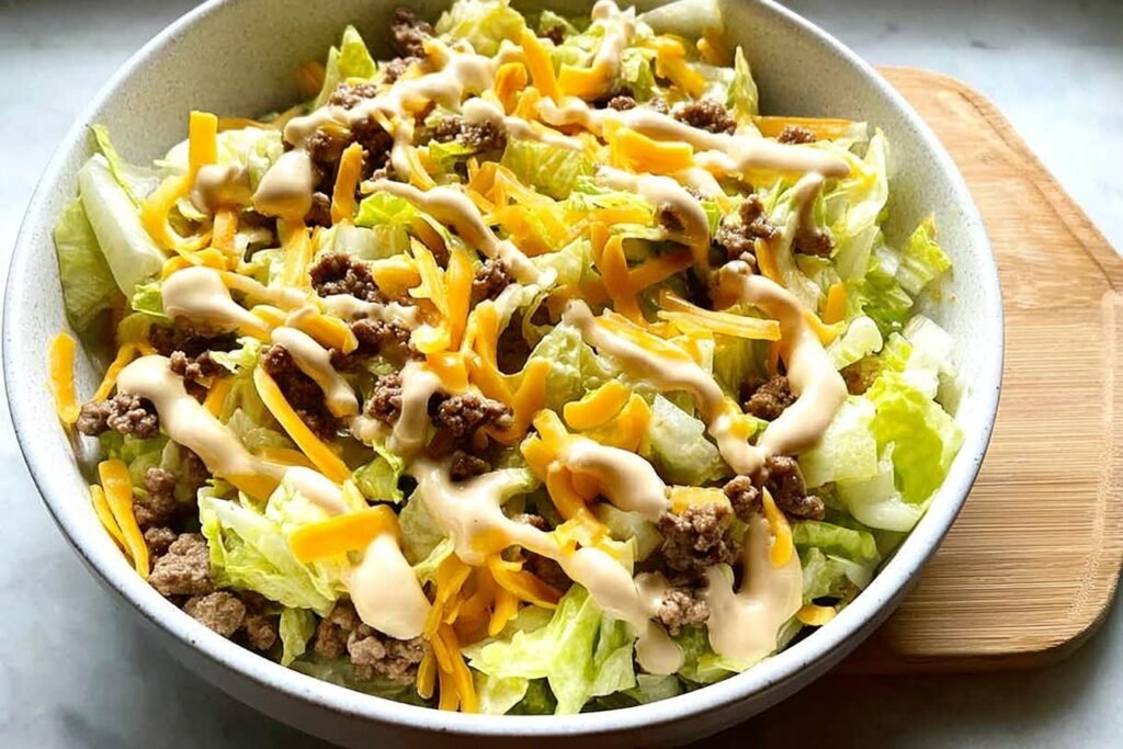 Big Mac Salad 69.png