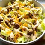 Big Mac Salad 69.png