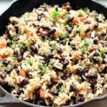 Black Beans And Rice 17.png