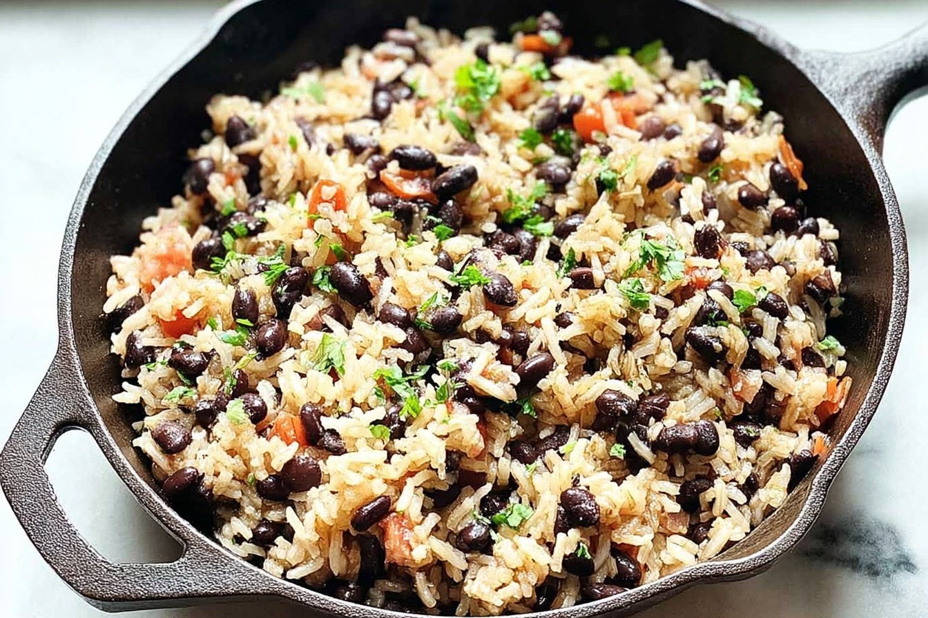 Black Beans And Rice 17.png