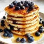 Blueberry Pancakes 59.png
