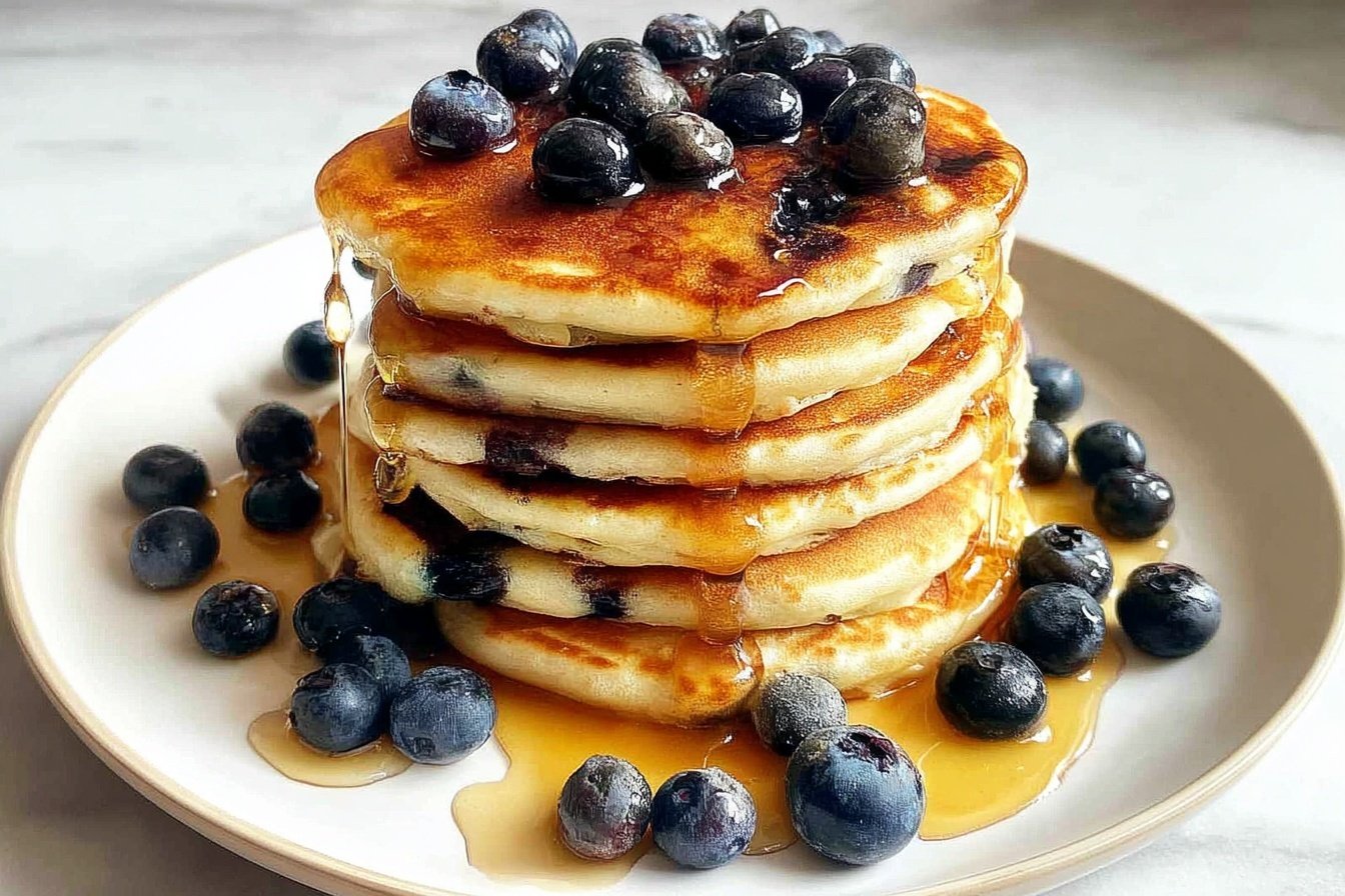 Blueberry Pancakes 59.png