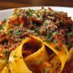 Braised Beef Pasta 73.png