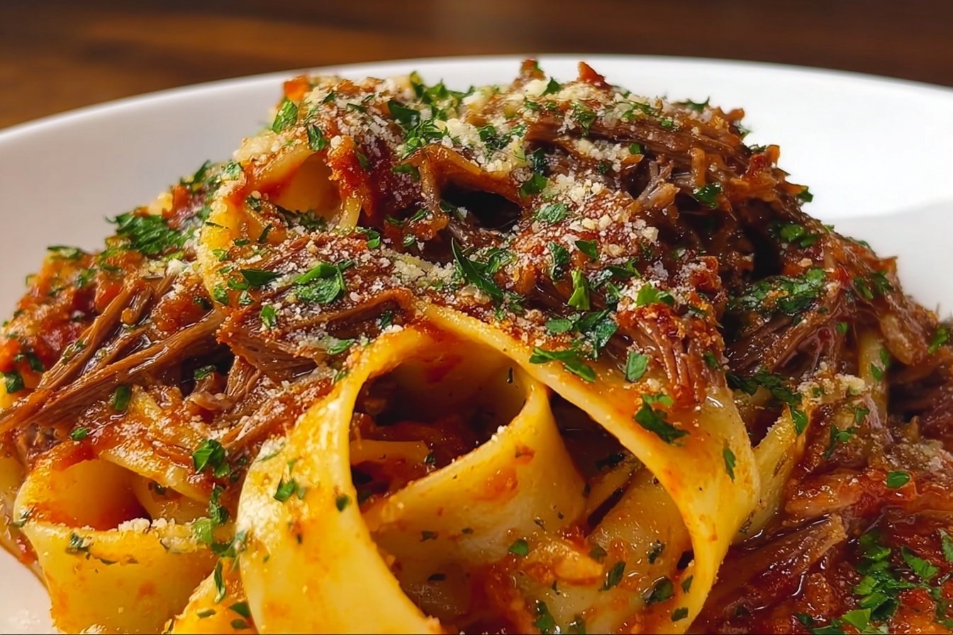 Braised Beef Pasta 73.png