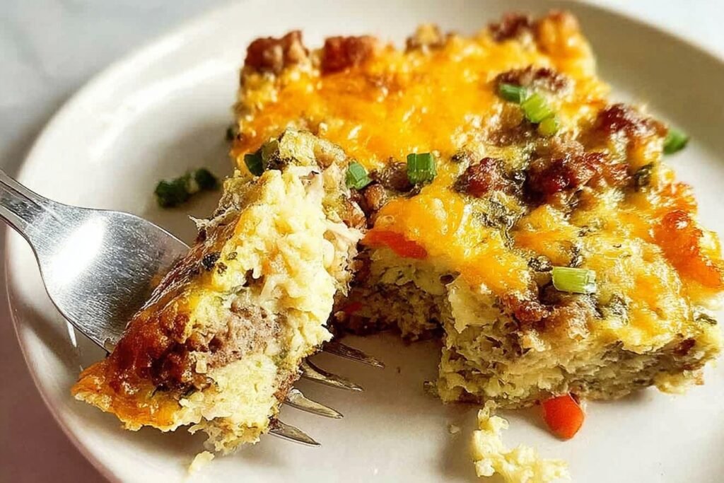 Breakfast Casserole 31.png