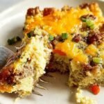 Breakfast Casserole 31.png