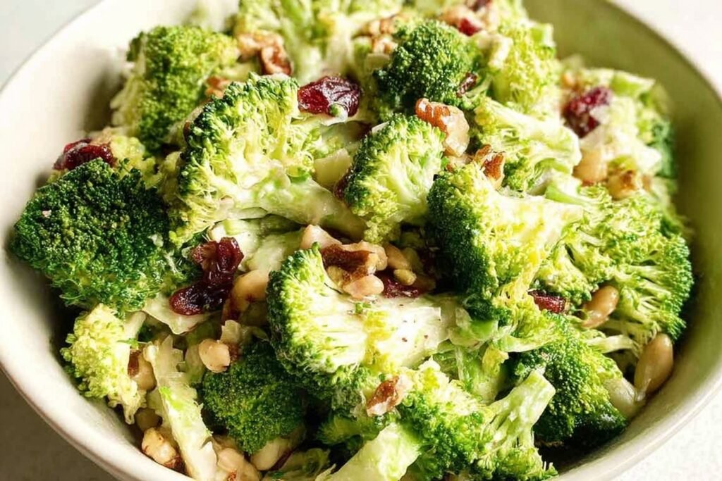 Broccoli Salad 5.png