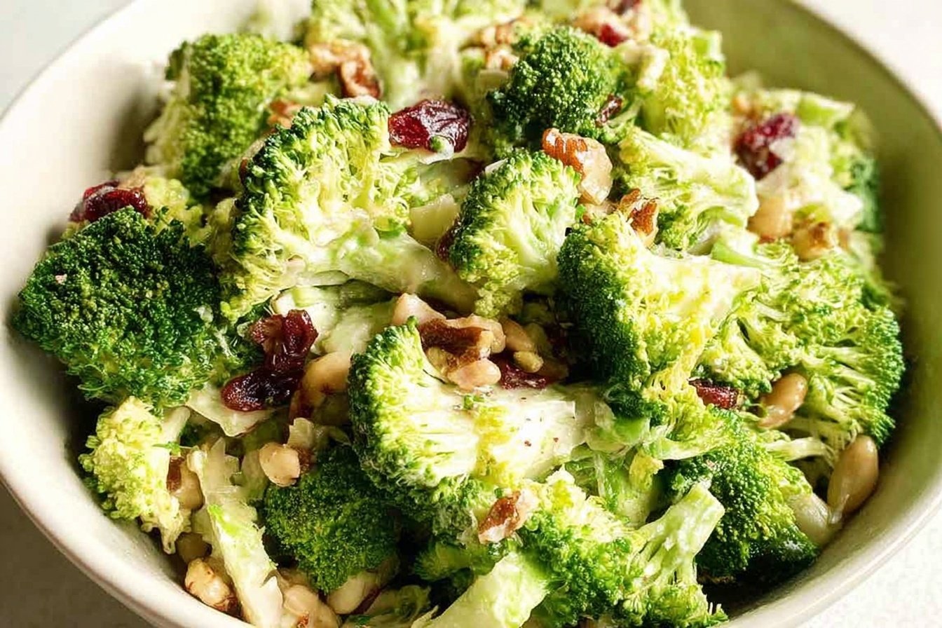 Broccoli Salad 5.png