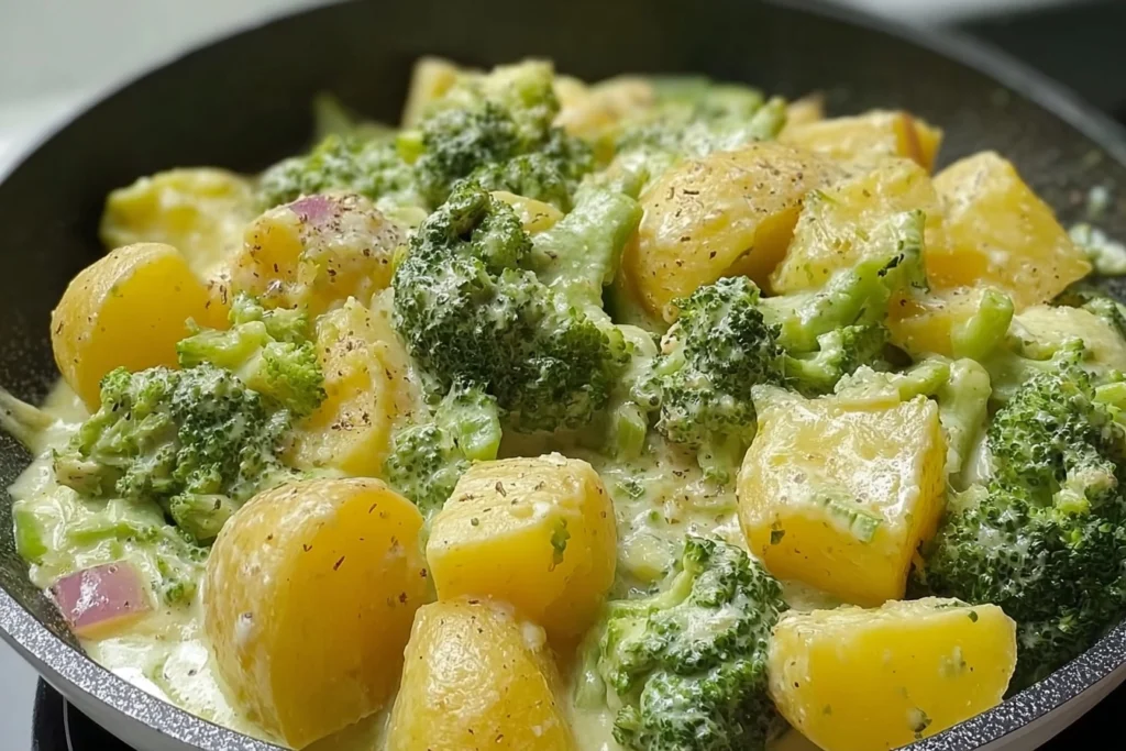 Broccoli With Potatoes 41.png