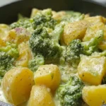 Broccoli With Potatoes 41.png
