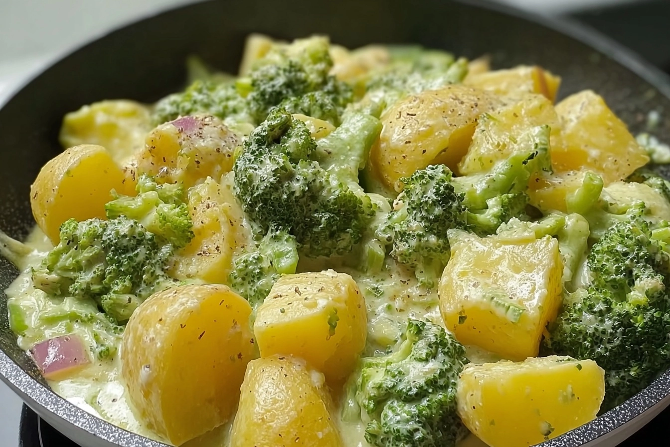 Broccoli With Potatoes 41.png