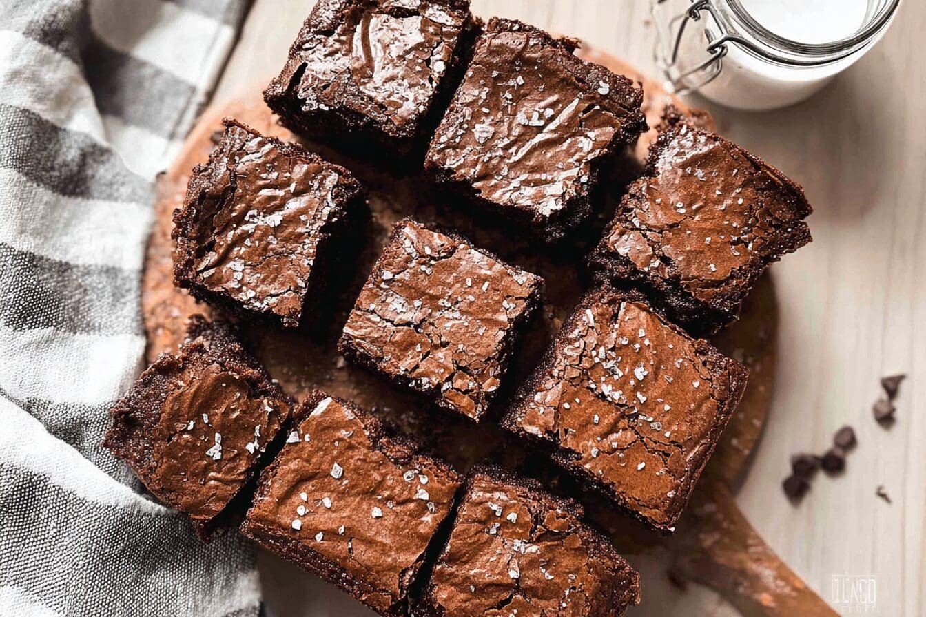 Brown Butter Brownies 15.png