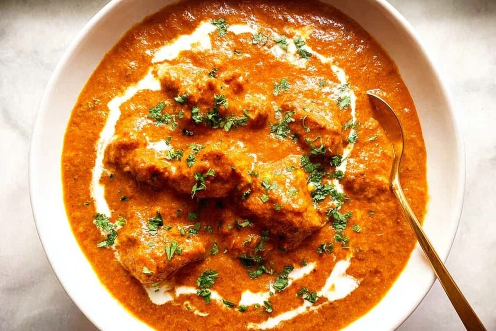 Butter Chicken 93.png