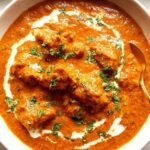 Butter Chicken 93.png