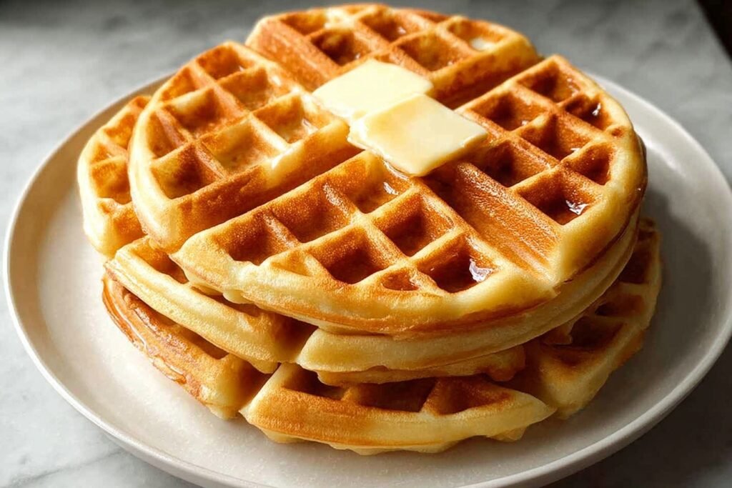 Buttermilk Waffles 97.png