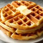 Buttermilk Waffles 97.png