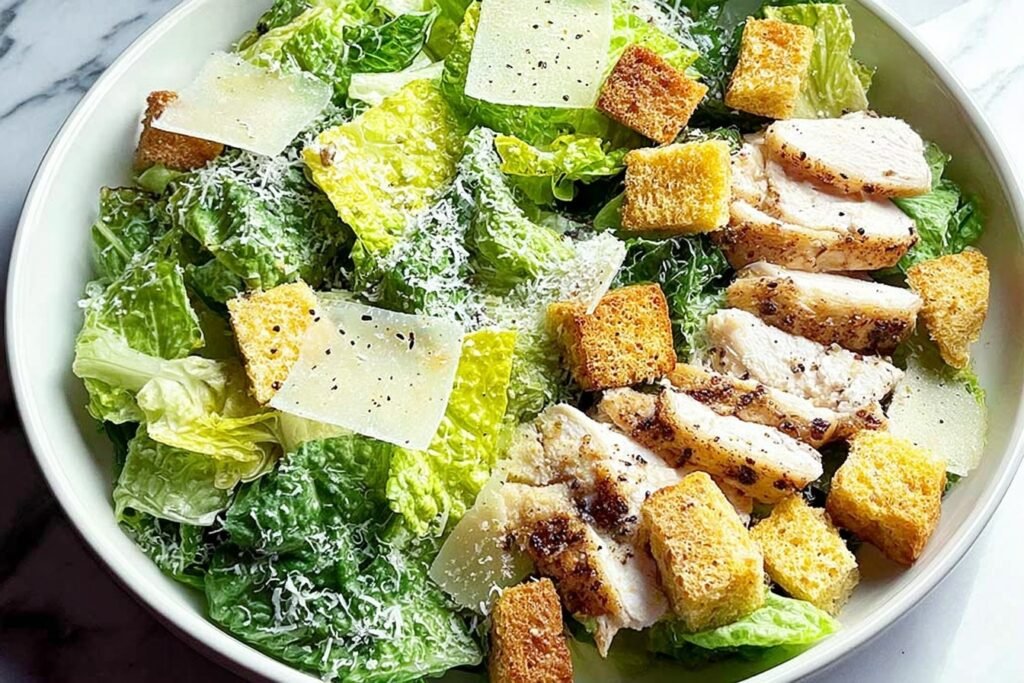 Caesar Salad 26.png