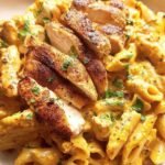 Cajun Chicken Pasta 98.png