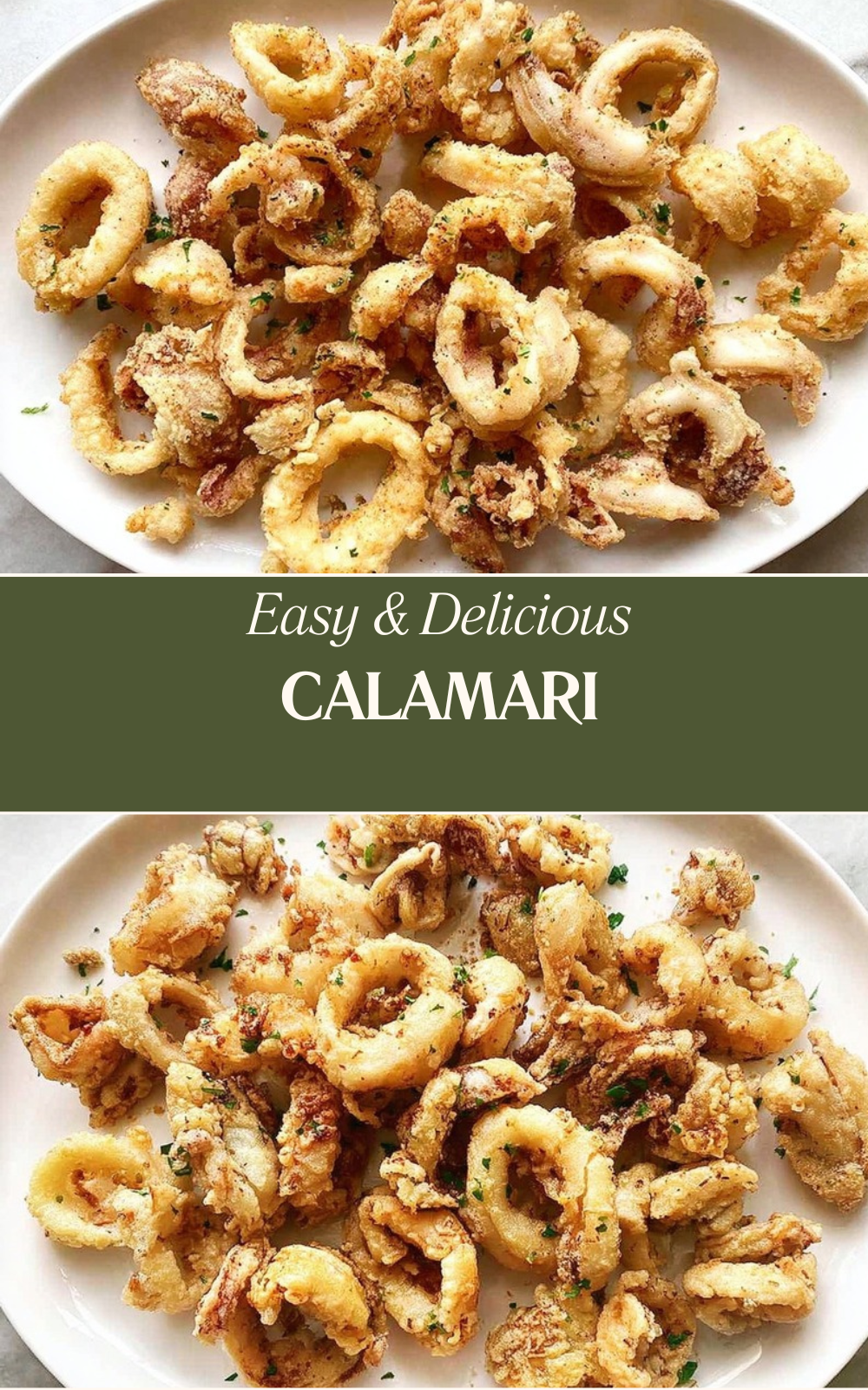 Calamari