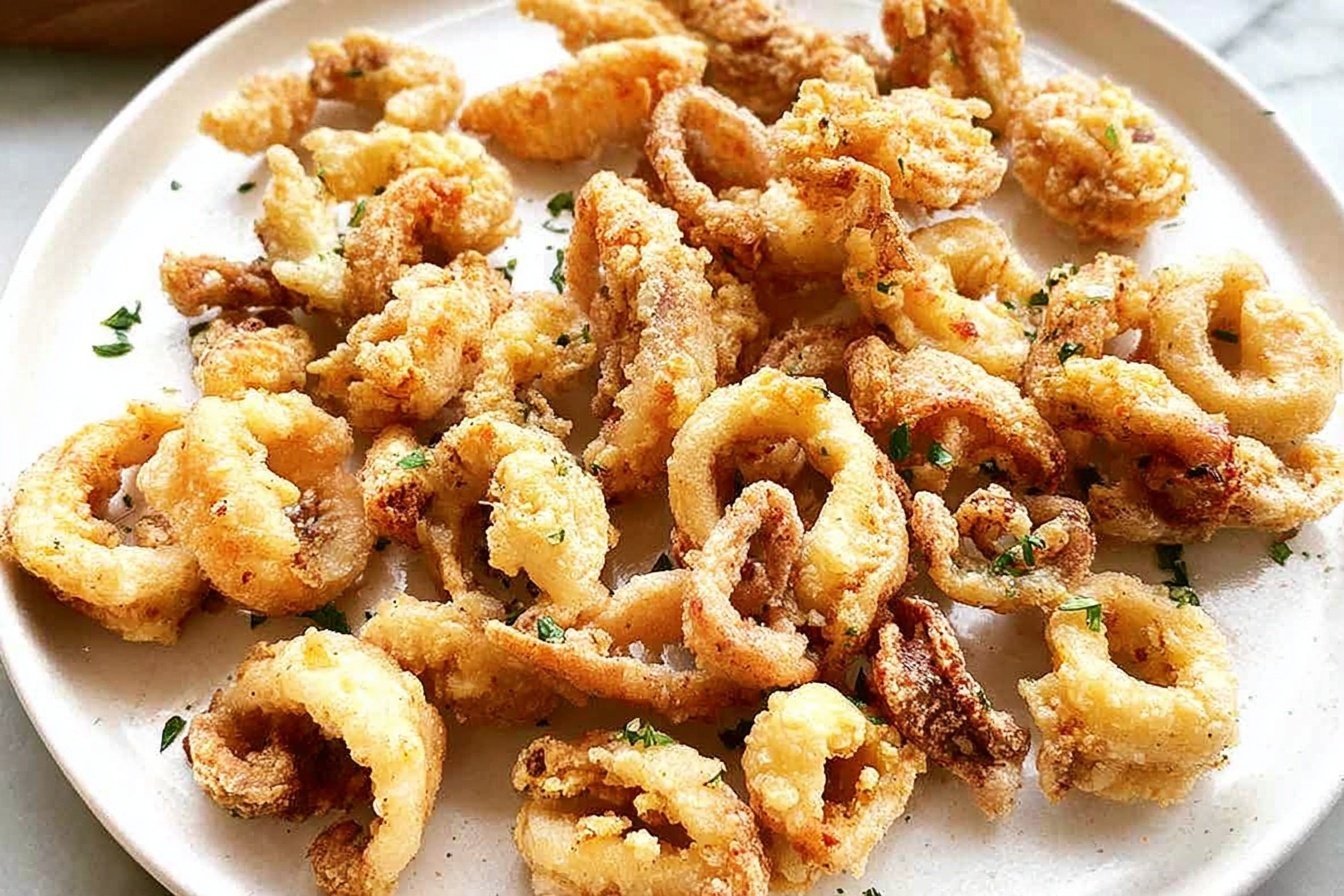 Calamari 70.png