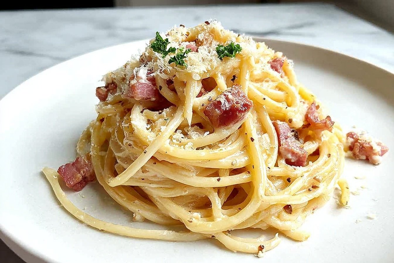 Carbonara 46.png
